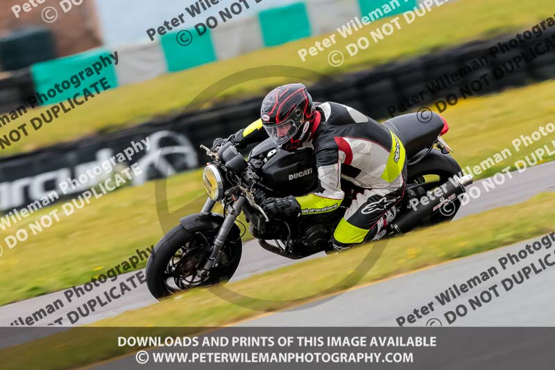 PJ Motorsport 2019;anglesey no limits trackday;anglesey photographs;anglesey trackday photographs;enduro digital images;event digital images;eventdigitalimages;no limits trackdays;peter wileman photography;racing digital images;trac mon;trackday digital images;trackday photos;ty croes